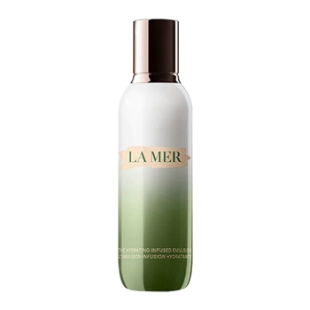 LAMER/海蓝之谜 修护精萃乳125ml/瓶	