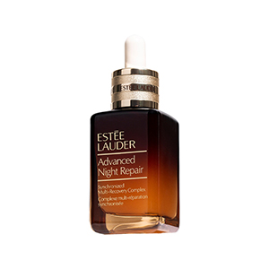 Estee Lauder/雅诗兰黛 特润精华100ml/瓶