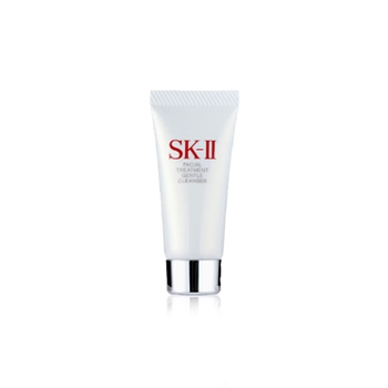 SK-II 洗面奶20g/支（小样）