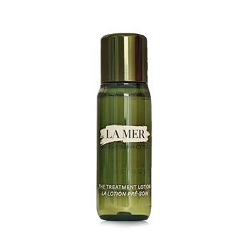 【YM】LARME/海蓝之谜修护精萃水30ml/瓶（小样）
