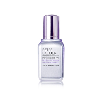 Estee Lauder/雅诗兰黛专研紧塑精华素50ml/瓶