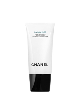 Chanel/香奈儿 山茶花洗面奶150ml/支