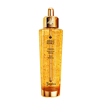 Guerlain/娇兰 帝皇蜂姿复原蜜50ml/瓶