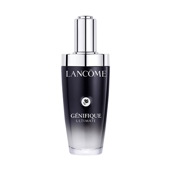 LANCOME/兰蔻 三代肌底液100ml/瓶	