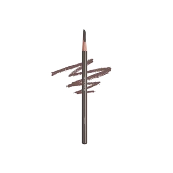 SHU UEMURA/植村秀 砍刀眉笔3.4g/支#02灰棕色