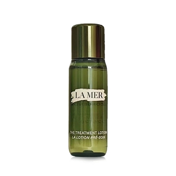 【JT】LARME/海蓝之谜修护精萃水30ml/瓶（小样）