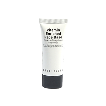 BobbiBrown/芭比布朗 橘子面霜15ml/瓶（软管版）