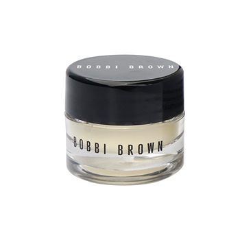 BobbiBrown/芭比布朗 新妆前柔润底霜7ml/盒