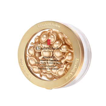 Elizabeth Arden/伊丽莎白雅顿 金胶60粒28ml/盒