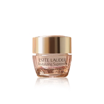 Estee Lauder/雅诗兰黛 智妍眼霜5ml/瓶（小样）