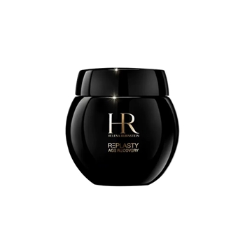HR/赫莲娜 黑绷带面霜50ml/瓶