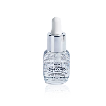 Kiehl's/科颜氏 淡斑精华15ml/瓶（小样）