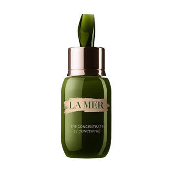 LAMER/海蓝之谜 浓缩精华50ml/瓶