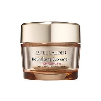 Estee Lauder/雅诗兰黛 智研面霜75ml/瓶（滋润版）