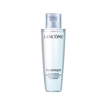 LANCOME/兰蔻 净澈焕肤极光水50ml/瓶