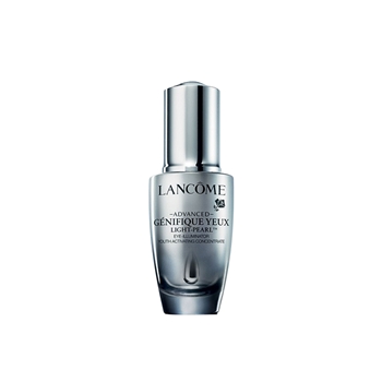 LANCOME/兰蔻 大眼精华5ml/瓶（小样）