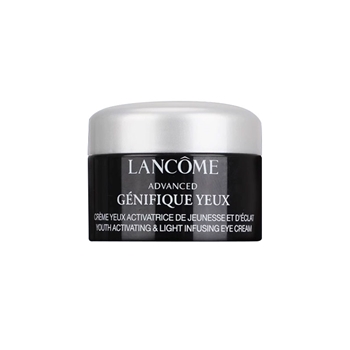 LANCOME/兰蔻 小黑瓶眼霜5ml/瓶（小样）