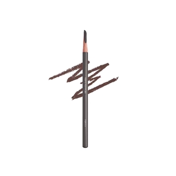 SHU UEMURA/植村秀 砍刀眉笔3.4g/支#05深灰色