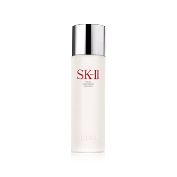 SK-II 护肤神仙水230ml/瓶