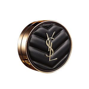 YSL/圣罗兰 皮革气垫#B10 14g/盒