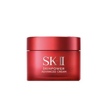 【YM】SK-II 大红瓶精华面霜15g/瓶（滋润型）