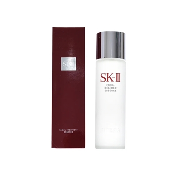 SK2神仙水230ml