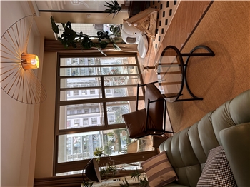 雅诗兰黛小棕瓶100ml