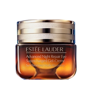 【保税仓直供】ESTEE LAUDER /雅诗兰黛 小棕瓶抗蓝光眼霜15ML 效期