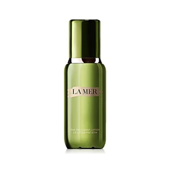 【保税仓直发】美国Lamer海蓝之谜沁润修护精粹水150ml 效期2027-06-01