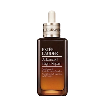 【保税仓直供】Estee Lauder/雅诗兰黛 第七代小棕瓶特润精华 100ml 效期