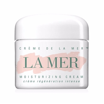 【保税仓直供】LAMER 海蓝之谜经典面霜60ml 正装 效期2027-12-01