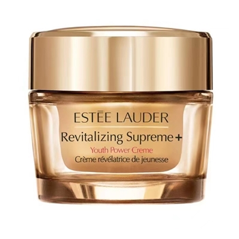 【保税仓直供】ESTEE LAUDER/雅诗兰黛 多效智妍精华面霜75m1滋润型 效期2027/9/1