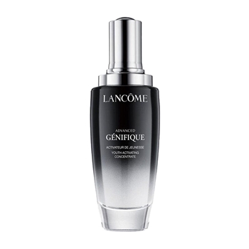 【保税仓直供】法国Lancome/兰蔻 小黑瓶精华肌底液100ml/瓶 效期2027/9/1