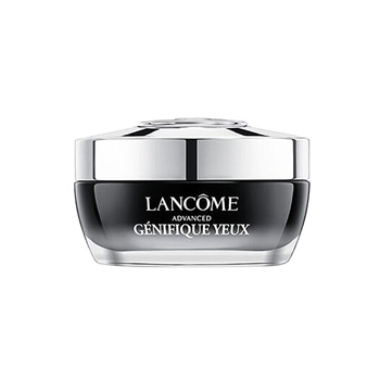 【保税仓直供】Lancome/兰蔻 小黑瓶发光眼霜15m1 效期2027/8/1