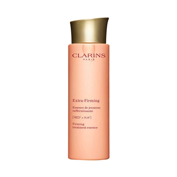 【保税仓直供】Clarins/娇韵诗 焕颜紧致弹力精华水200ml 效期2027/11/1