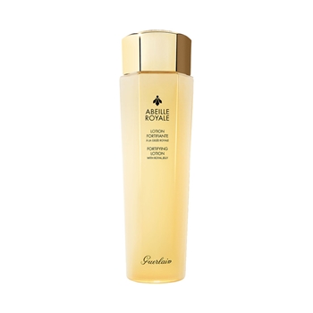 【保税仓直供】法国 Guerlain/娇兰 帝皇蜂姿蜜润精粹水150ml 效期2027/6/1