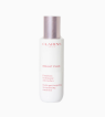 保税 Clarins/娇韵诗 美白乳75ml 效期 2027/5/20