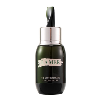 保税  LAMER/海蓝之谜 浓缩精华50ml 效期 2027-11-1