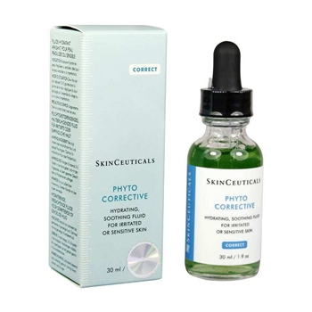 保税 SKINCEUTICALS/修丽可 色修精华30ml 效期 2027/9/1